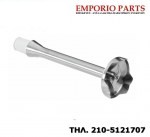 Αναδευτήρας για ραβδομπλέντερ Bosch 00653480